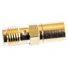 Adapter MUELLER ELECTRIC BU-P72979