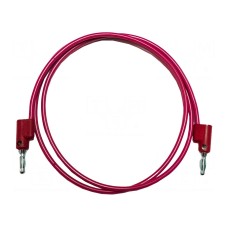 Przewód pomiarowy MUELLER ELECTRIC BU-PB12-2