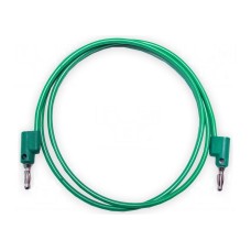 Przewód pomiarowy MUELLER ELECTRIC BU-PB18-5