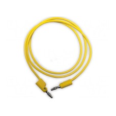 Przewód pomiarowy MUELLER ELECTRIC BU-PB24-4