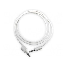Przewód pomiarowy MUELLER ELECTRIC BU-PB36-9