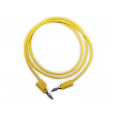 Przewód pomiarowy MUELLER ELECTRIC BU-PB48-4
