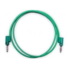 Przewód pomiarowy MUELLER ELECTRIC BU-PB48-5
