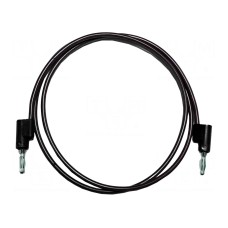 Przewód pomiarowy MUELLER ELECTRIC BU-PB60-0