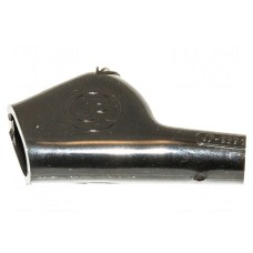 Izolator MUELLER ELECTRIC JP-8681-C0