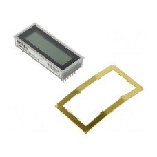 Woltomierz Murata Power Solutions DMS-40LCD-1/2-5-C
