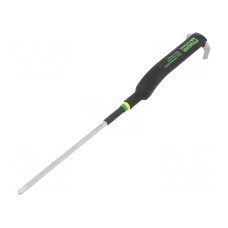 Końcówka klucza MURRELEKTRONIK 7000-99094-0000000