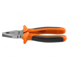 Szczypce NEO TOOLS 01-011