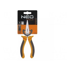 Szczypce NEO TOOLS 01-014