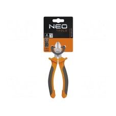 Szczypce NEO TOOLS 01-017