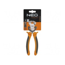 Szczypce NEO TOOLS 01-021