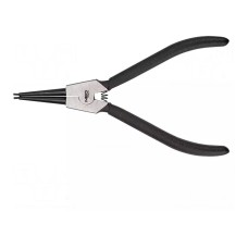 Szczypce NEO TOOLS 01-089