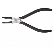 Szczypce NEO TOOLS 01-092
