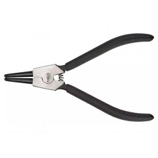 Szczypce NEO TOOLS 01-095