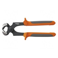 Szczypce NEO TOOLS 01-151