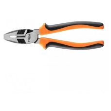 Szczypce NEO TOOLS 01-152