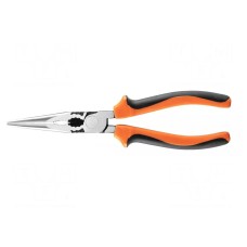 Szczypce NEO TOOLS 01-155