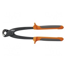 Szczypce tynkarskie NEO TOOLS 01-162