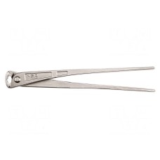 Obcęgi zbrojarskie NEO TOOLS 01-165