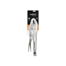 Szczypce NEO TOOLS 01-216