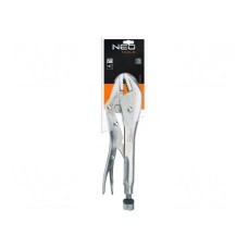 Szczypce NEO TOOLS 01-217