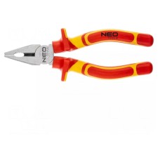Szczypce NEO TOOLS 01-221