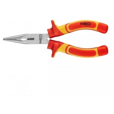 Szczypce NEO TOOLS 01-224