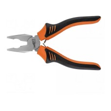 Szczypce NEO TOOLS 01-250