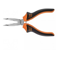 Szczypce NEO TOOLS 01-254