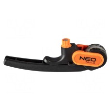 Ściągacz izolacji NEO TOOLS 01-400