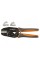 Narzędzie: do zaciskania NEO TOOLS 01-506