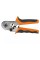 Narzędzie: do zaciskania NEO TOOLS 01-507
