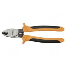 Nożyce NEO TOOLS 01-514