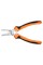 Narzędzie: do zaciskania NEO TOOLS 01-533