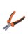 Narzędzie: do zaciskania NEO TOOLS 01-533