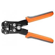 Ściągacz izolacji NEO TOOLS 01-534