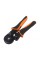 Narzędzie: do zaciskania NEO TOOLS 01-548