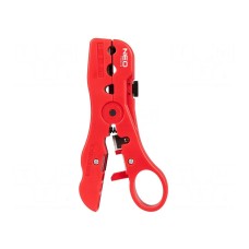 Ściągacz izolacji NEO TOOLS 01-554