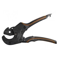 Obcinarka NEO TOOLS 02-074