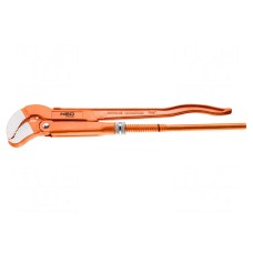 Klucz: nastawny NEO TOOLS 02-122