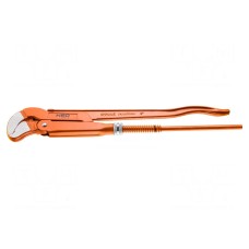 Klucz: nastawny NEO TOOLS 02-123