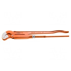 Klucz: nastawny NEO TOOLS 02-124