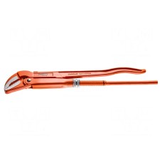 Klucz: nastawny NEO TOOLS 02-126