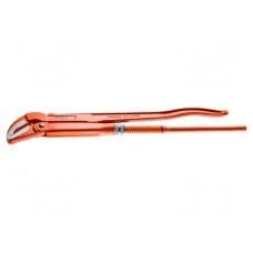 Klucz: nastawny NEO TOOLS 02-128