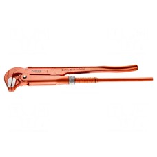 Klucz: nastawny NEO TOOLS 02-130