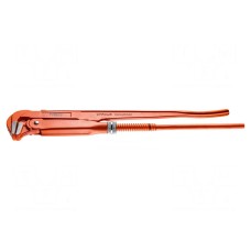Klucz: nastawny NEO TOOLS 02-131