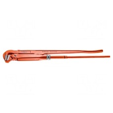 Klucz: nastawny NEO TOOLS 02-132