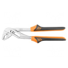 Szczypce NEO TOOLS 02-401