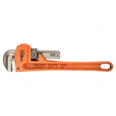 Klucz: nastawny NEO TOOLS 02-415