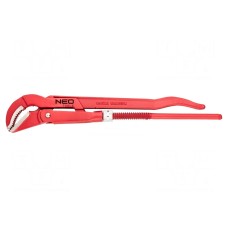 Klucz: nastawny NEO TOOLS 02-426